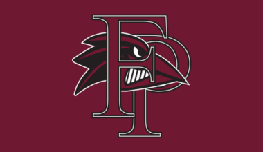 Franklin Pierce Basketball Staff Update
