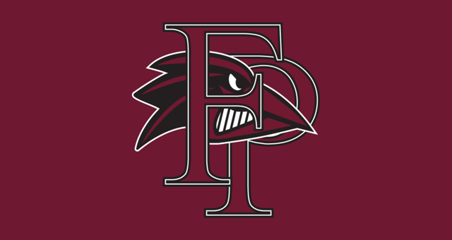 Franklin Pierce Basketball Staff Update