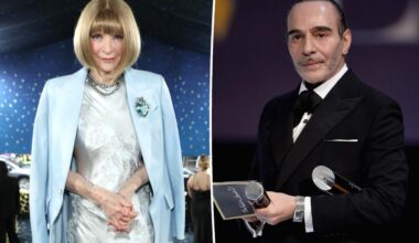 Inside the Met Gala's options following the Galliano fiasco