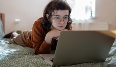 Suicide rate soars for girls as young as 10 and social media is to blame