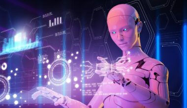 Trump’s next AI czar: Who’s in the running for the White House post