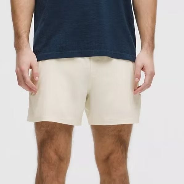 Pace Breaker Linerless Short