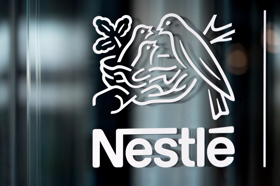 Nestle Nabs $1B for Vitamin, Supplement Brands