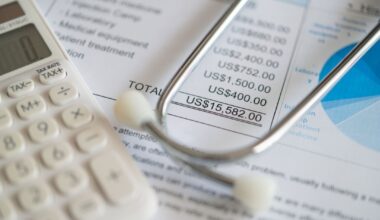 Brace Yourself for Another Rising Cost in 2027