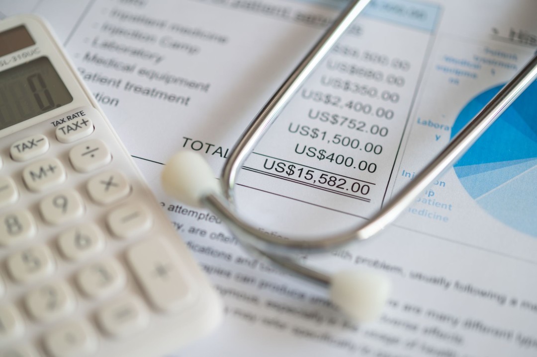 Brace Yourself for Another Rising Cost in 2027
