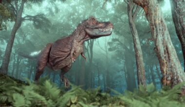 Ancient Bird Feather in Dino Poop May Hold Big Clues