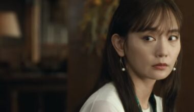 Netflix Star Yuri Nakamura Dies at 44