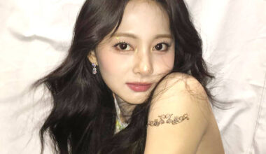 Official urges singer to be careful with China
