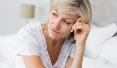 7 overlooked dementia risk factors revealed in major health update