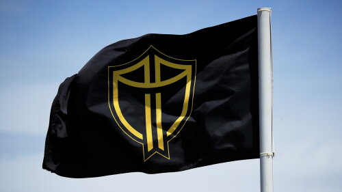 international_1920_presidentscup19_preview_shield.jpg