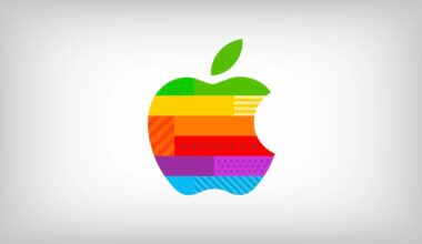 Apple Launching Eight New Products This Month