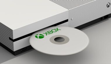 Xbox Disc To Digital Rolls Out To More People Ahead Of Full Public Release