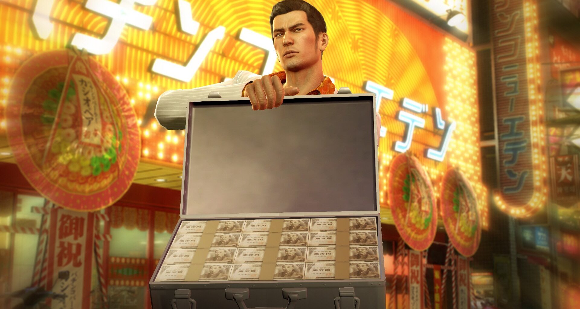 You Might Benefit from a $7.85 Million Payout as PlayStation Settles Anti-Trust Lawsuit