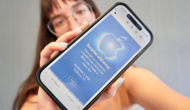 Apple's September event: A foldable iPhone and 3 other surprises we expect