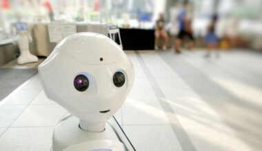 Siri AI won't be your friend, and here's why that really matters