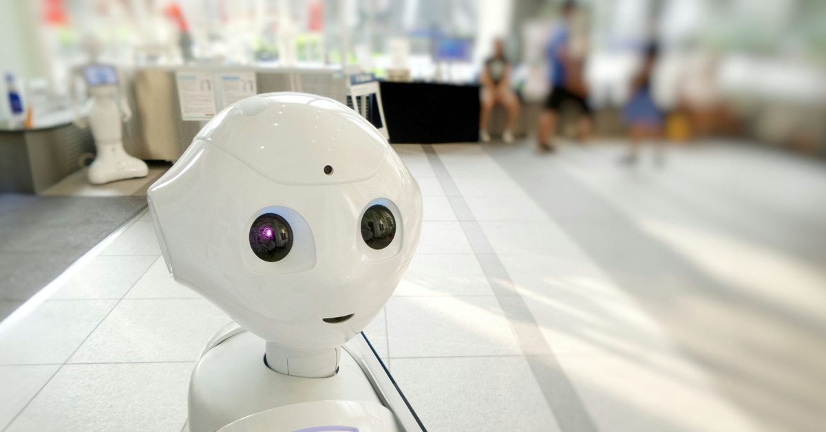 Siri AI won't be your friend, and here's why that really matters