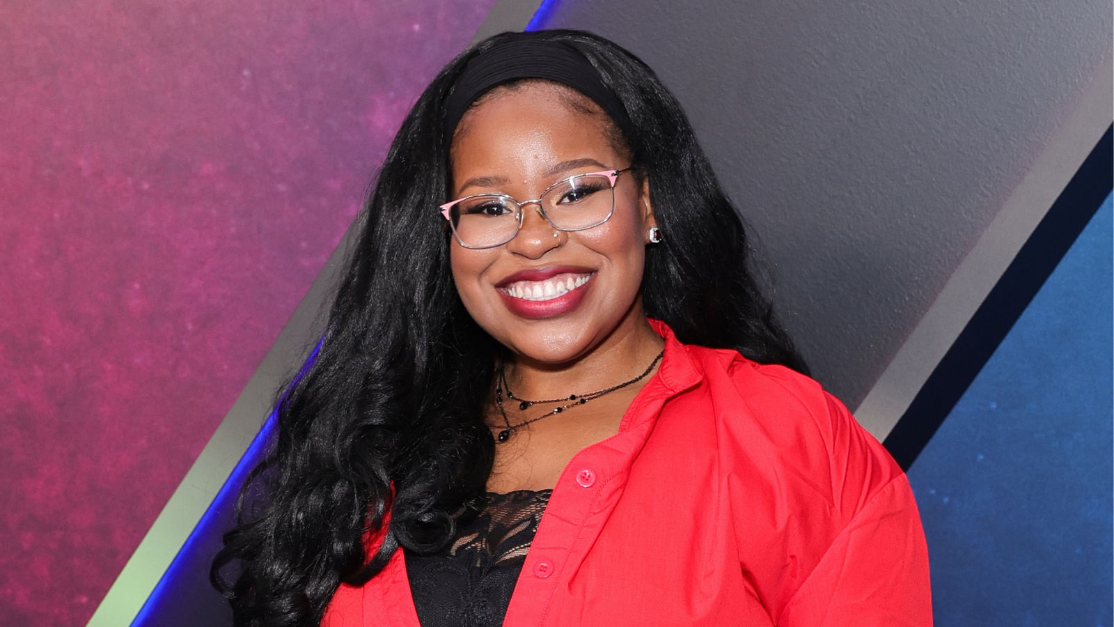 'Zombies' star Carla Jeffery dies at 33