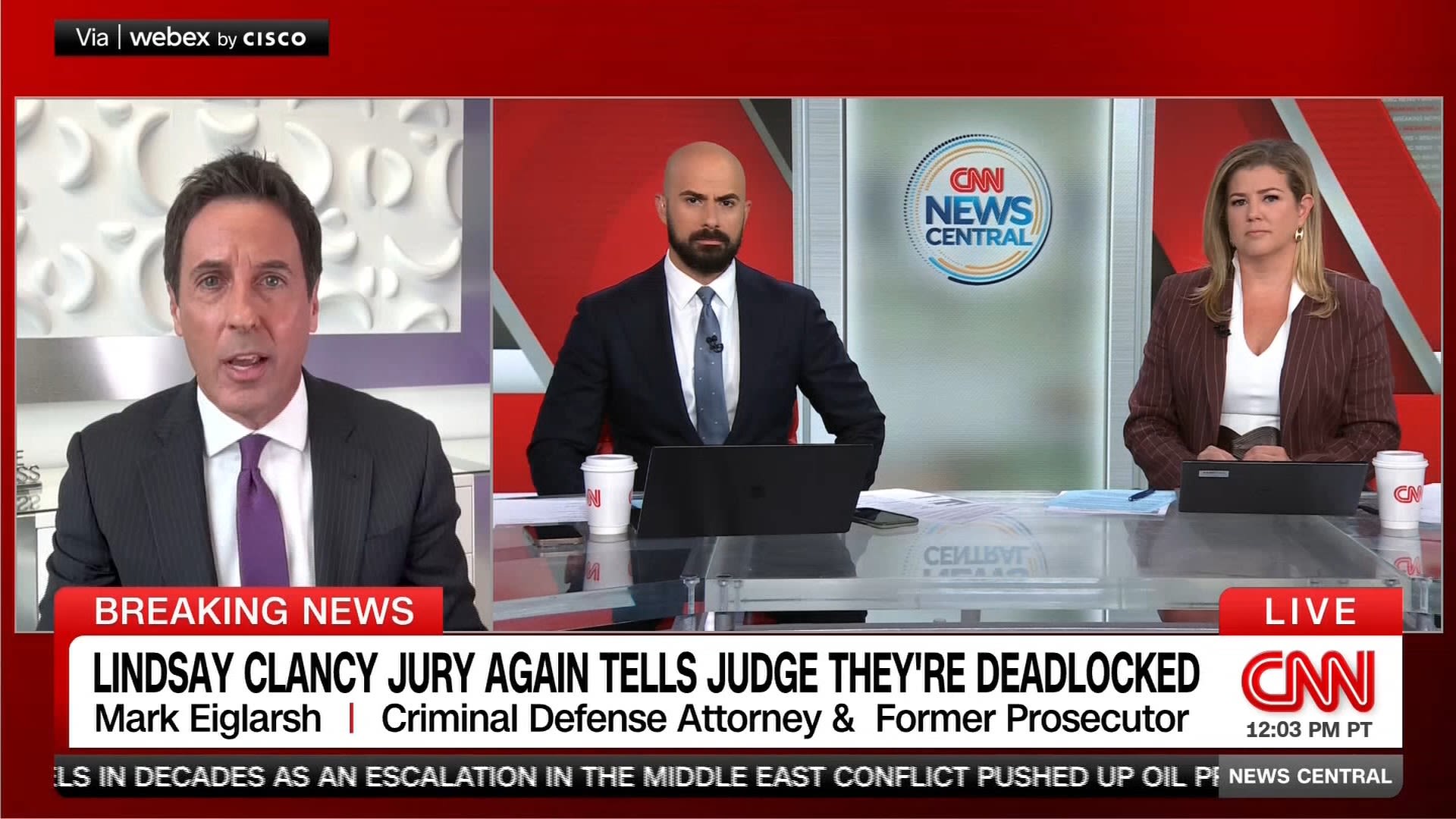 clipped thumbnail - eiglarsh-clancy-mistrial-deadlock - CNN ID 22951326 - 00:00:52;01