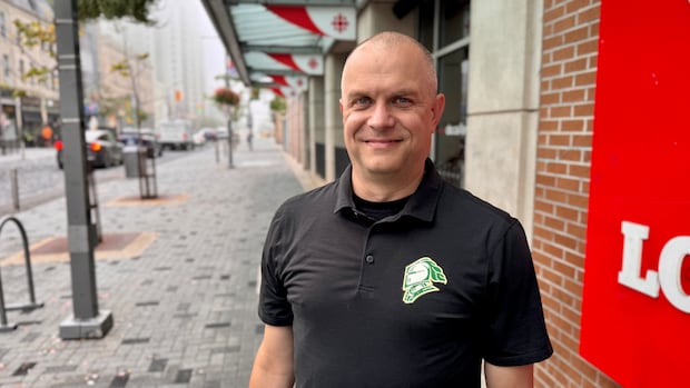 London Knights move game radio broadcasts to Classic Rock 98.1