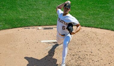 Curtis's Unforgettable Journey to MLB Win