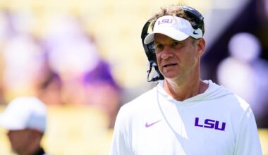 Here's why, even with all its problems, college football is still better than the NFL