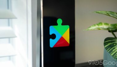 What’s new in Android's September 2026 Google System Updates 