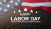 LABOR DAY_ADOBE STOCK_1920x1080.png
