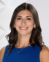 Jordan Cioppa