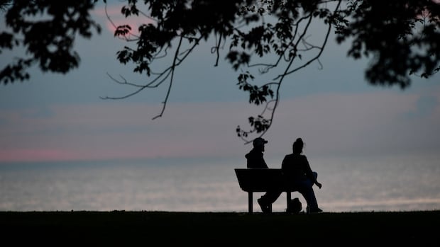 As Canada-U.S. relations sour, border towns of upstate New York fear damage will be permanent