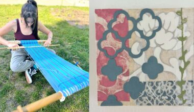 2 new exhibitions to open at Salt Lake City's Finch Lane Gallery