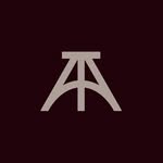 Atorie Raises $9.5M in Seed Funding