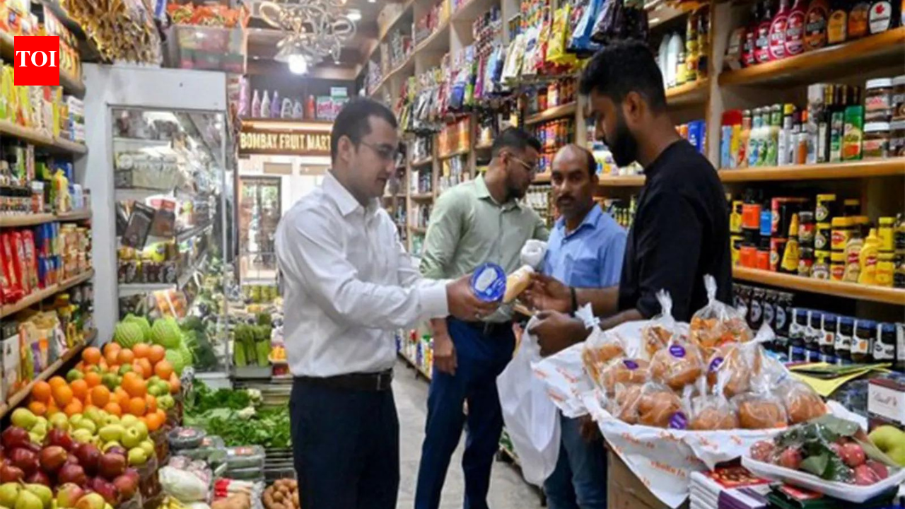 In fight against malnutrition govt to promote dietary diversity, importance of protein rich foods | India News