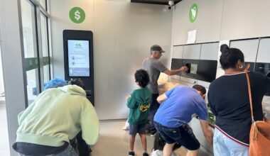 Quebec overhauled its bottle deposit-refund system. Is it working?