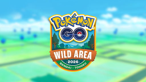 Pokémon GO