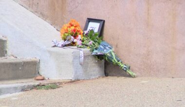 Wrestling world mourns ‘The Butcher’ after collapse in Pittsburgh