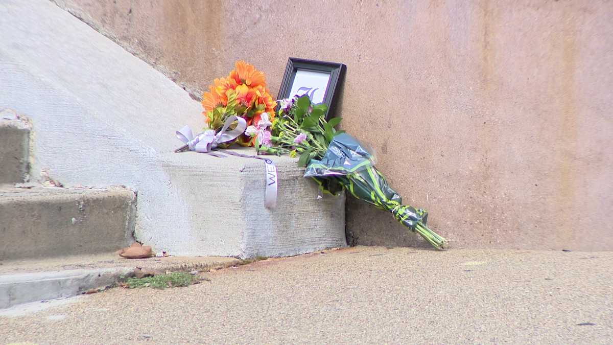 Wrestling world mourns ‘The Butcher’ after collapse in Pittsburgh
