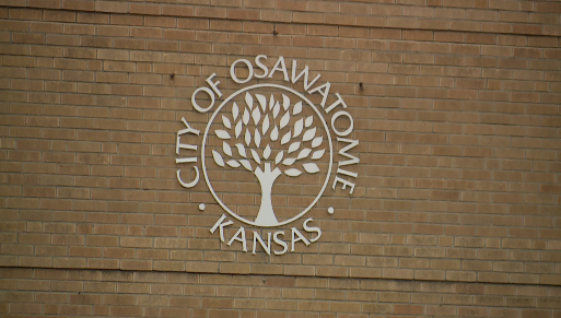 City of Osawatomie