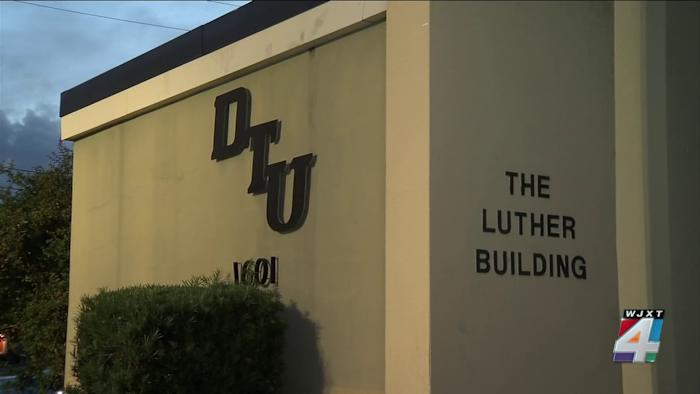 DTU fights to keep union certification before Tuesday deadline
