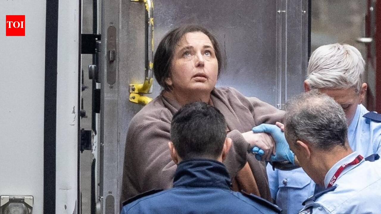 Erin Patterson approved for taxpayer-funded Ozempic in prison: What we know about the controversial prescription