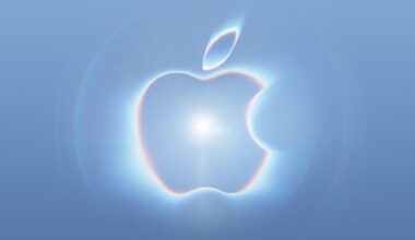 Apple adds 37 hardware identifiers ahead of ‘Surprise and Shine’ event
