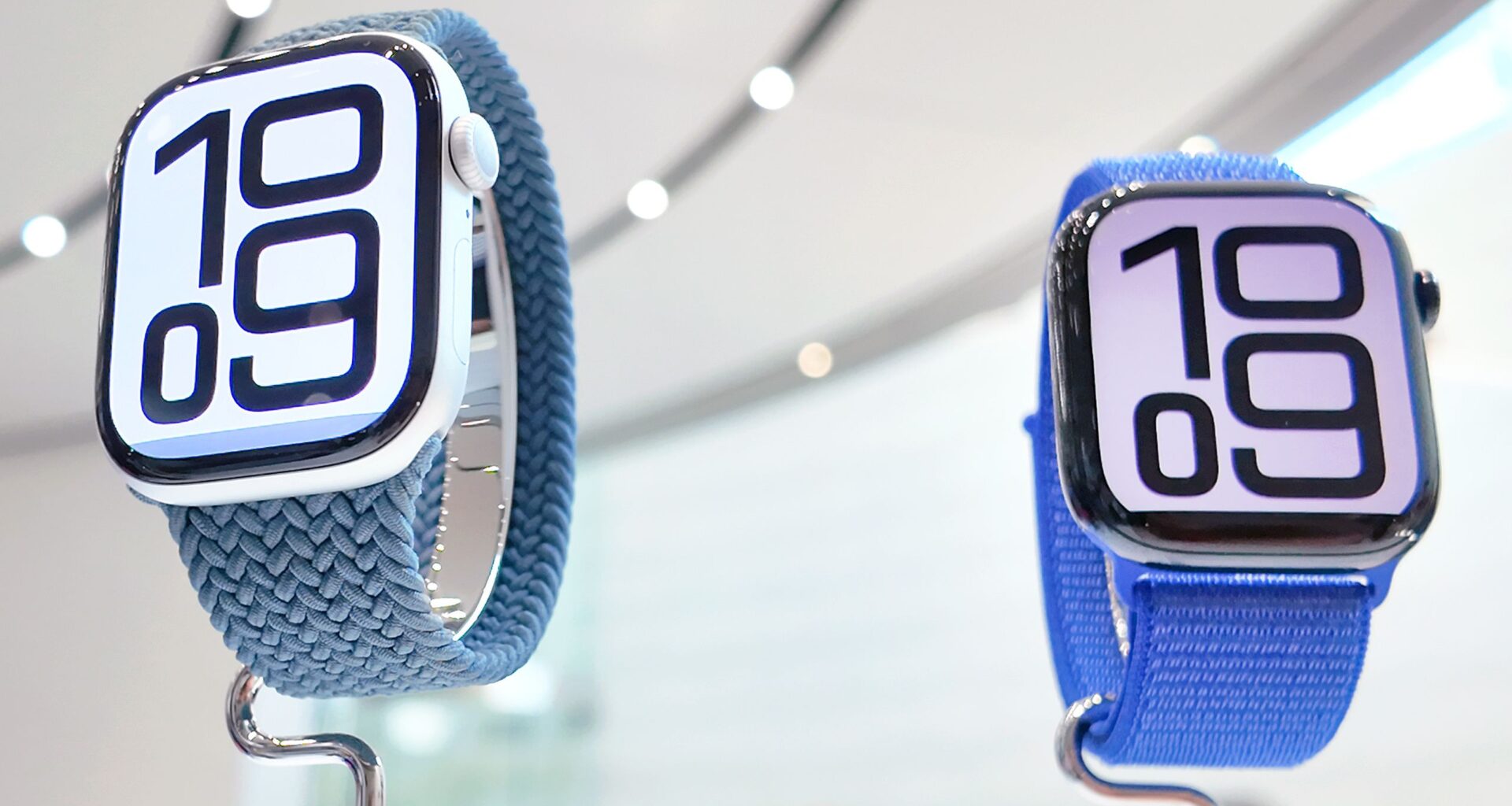 Apple Watch Series 12 last-minute leaks — 5 upgrades coming your way