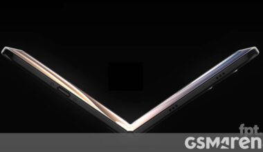 The iPhone Ultra launch in China may be delayed for the same reason as the iPhone Air