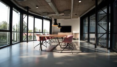 RUM Group (RUM) Lands Six Year AI Computing Deal With Equity Option