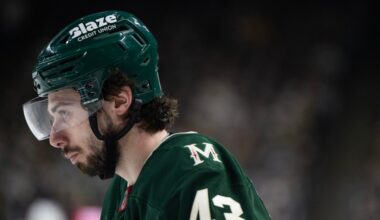 DitD & Open Post - 9/9/26: Quinn Talks Edition