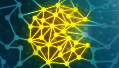 PACMAN Artificial Intelligence Framework for Fusion Systems