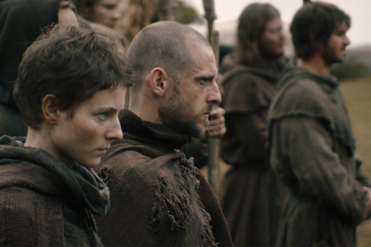 The Real Story Behind 'The Uprising' and the 1381 Peasants' Revolt