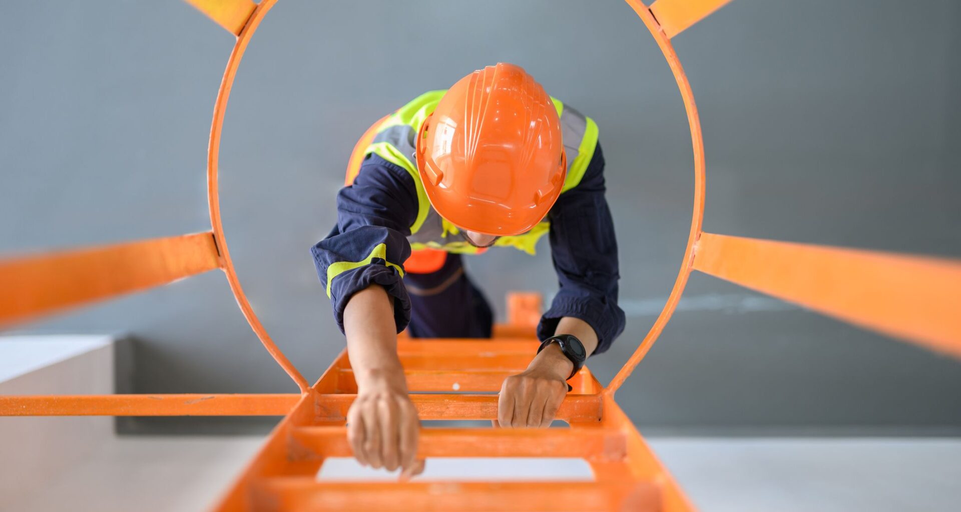 Automation, renewable energy policy impact energy employment