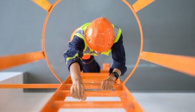 Automation, renewable energy policy impact energy employment
