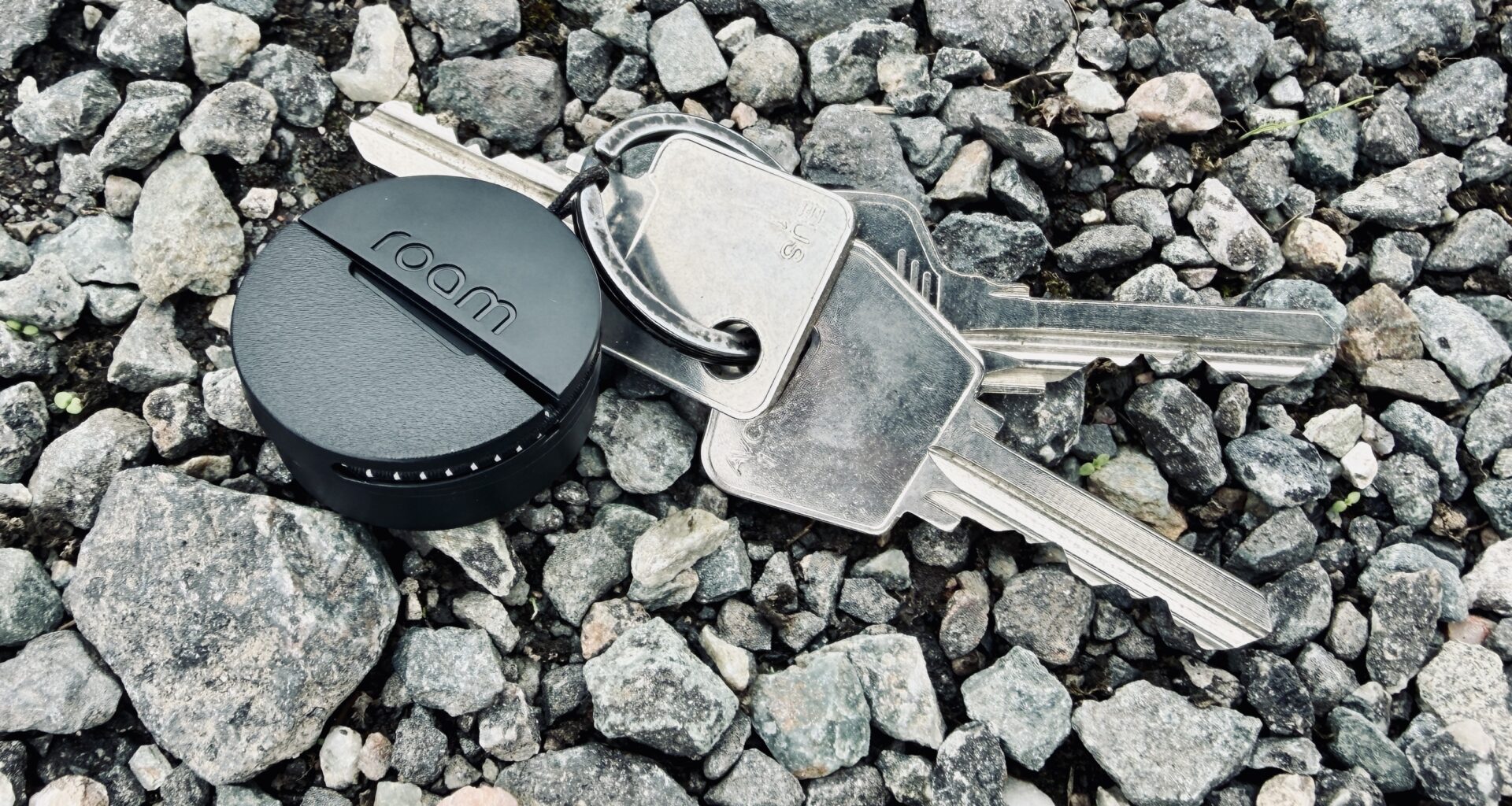I tested a finder tag that's louder than the AirTag - and it's cheaper, too