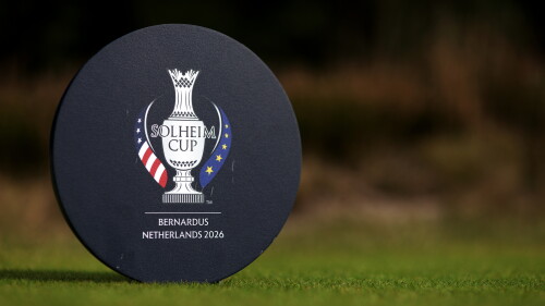 Solheim Cup 2026 - Previews
